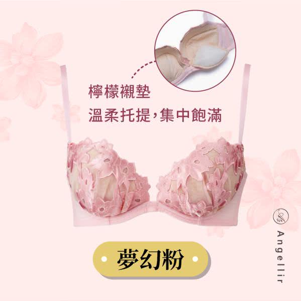客戶facebook社群組圖包範例