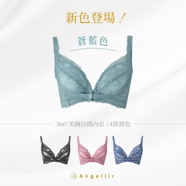 客戶Instagram社群組圖包範例