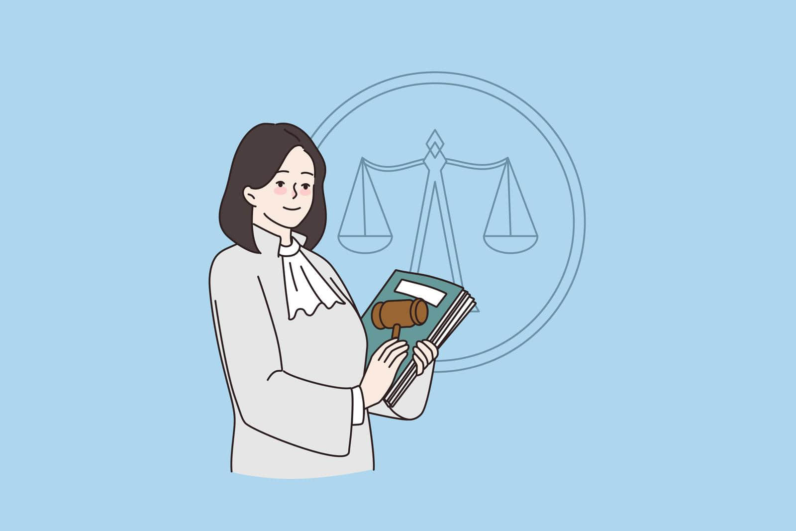 律师产业的搜寻排名优化行销策略